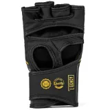 rekawice-grapplingowe-overlord-mma-legacy-czarny-s-kod-producenta-101005-bk-s
