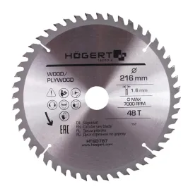 tarcza-pilarska-widiowa-hogert-216x48tx30-ht6d787