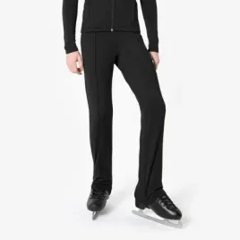 legginsy-treningowe-do-lyzwiarstwa-figurowego-dla-dzieci-axelys