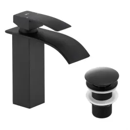 bateria-umywalkowa-stojaca-yoka-home-niagara-pop-14-bp-czarny