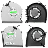 wentylator-cmd-do-hp-omen-17-cb-tpn-c144-cpu-gpu