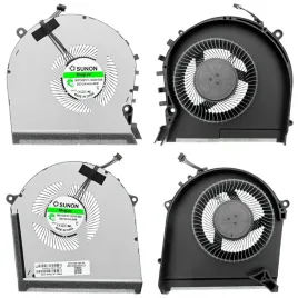 wentylator-cmd-do-hp-omen-17-cb-tpn-c144-cpu-gpu