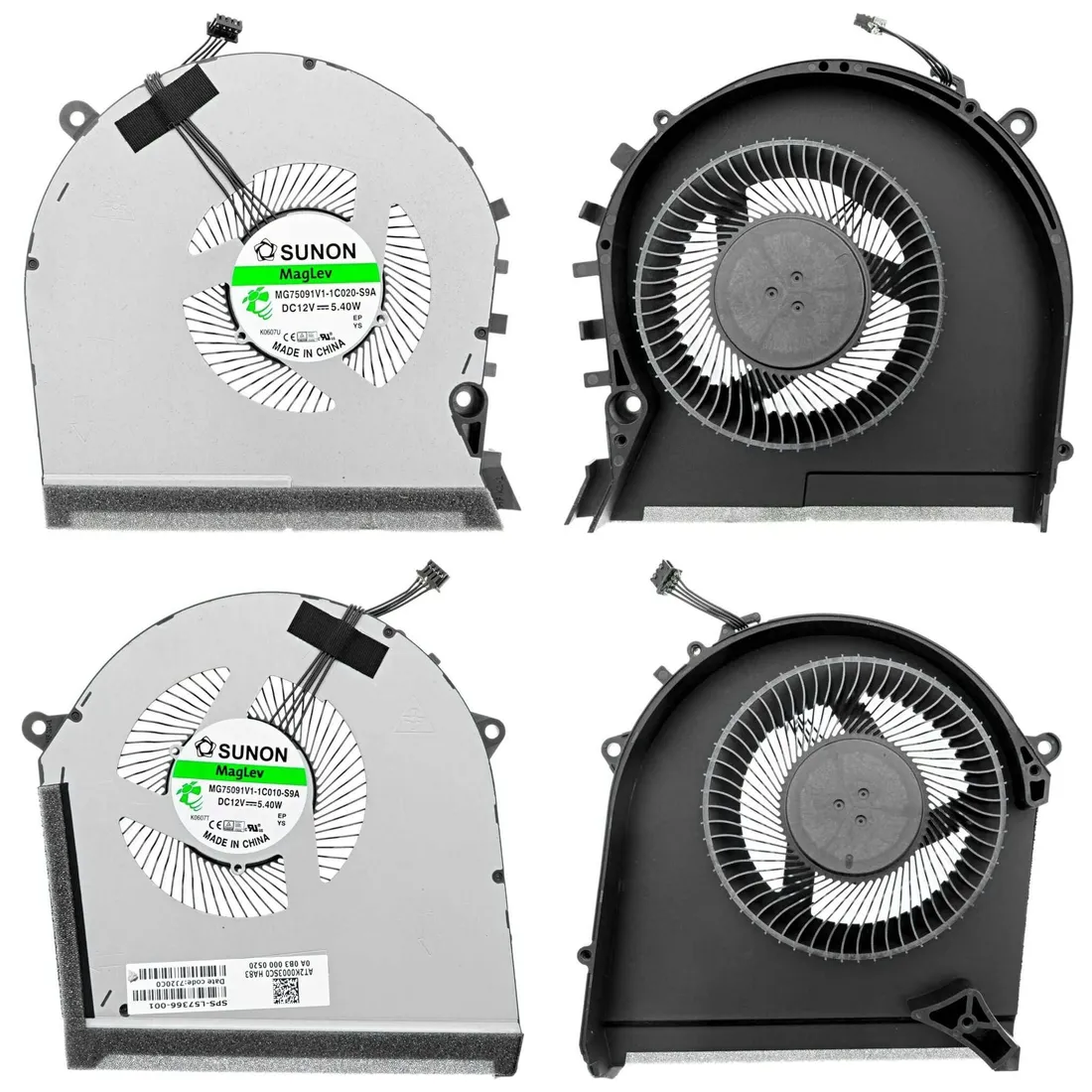 wentylator-cmd-do-hp-omen-17-cb-tpn-c144-cpu-gpu