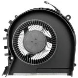 wentylator-cmd-do-hp-omen-17-cb-tpn-c144-cpu-gpu-do-laptopow-dell