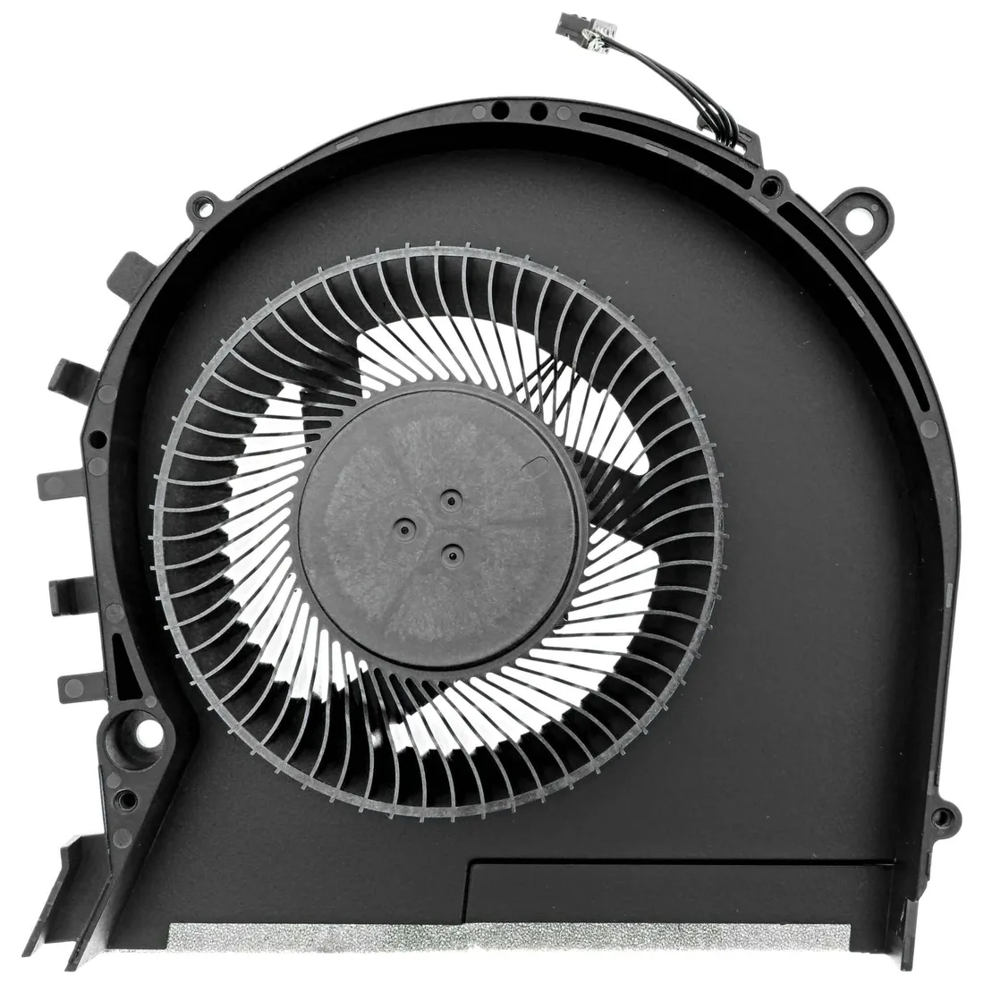 wentylator-cmd-do-hp-omen-17-cb-tpn-c144-cpu-gpu