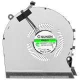 wentylator-cmd-do-hp-omen-17-cb-tpn-c144-cpu-gpu-rodzaj-zamiennik