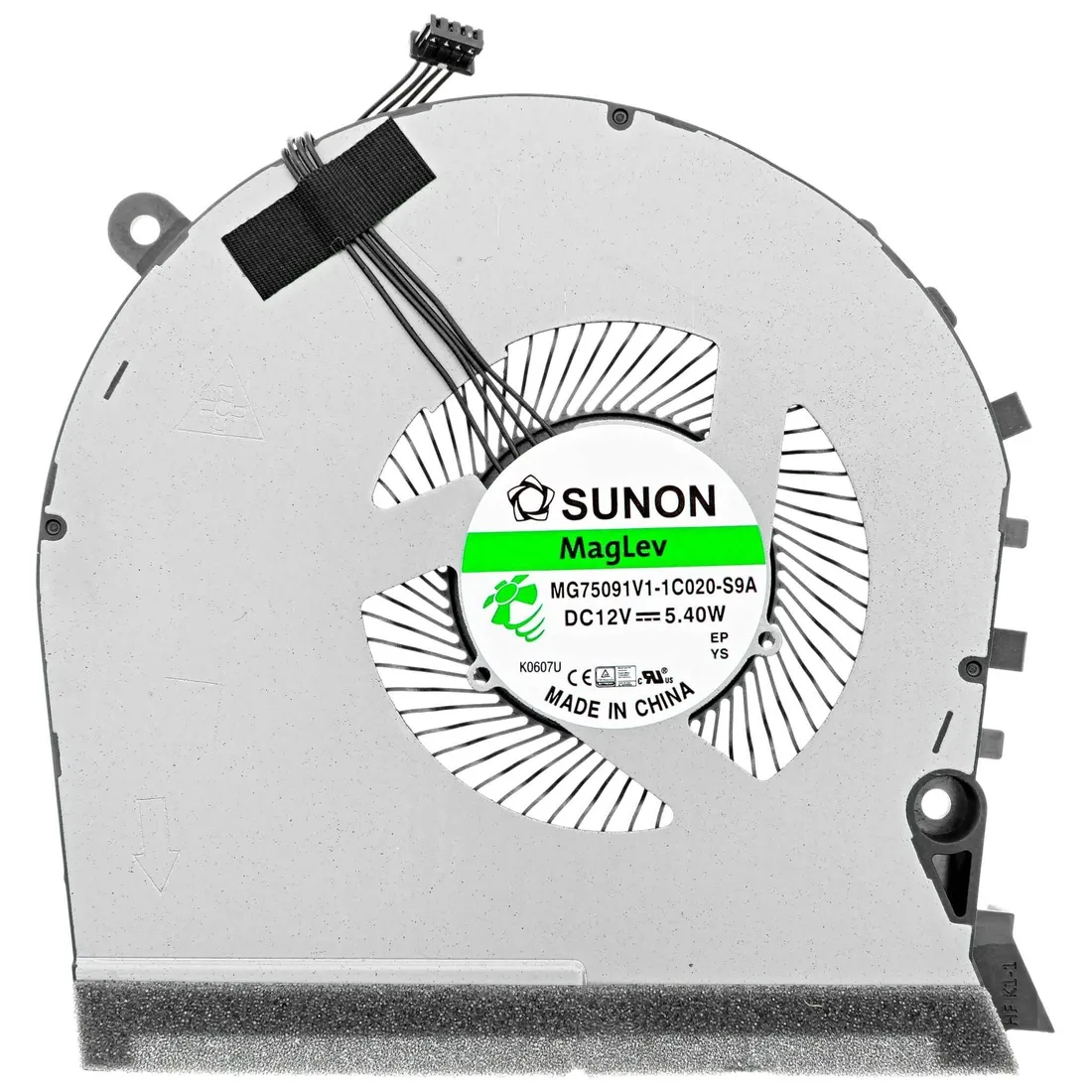 wentylator-cmd-do-hp-omen-17-cb-tpn-c144-cpu-gpu-do-laptopow-dell