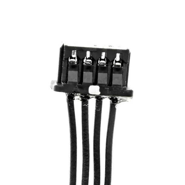 wentylator-cmd-do-hp-omen-17-cb-tpn-c144-cpu-gpu-waga-z-opakowaniem-0-8-kg