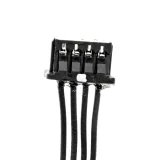 wentylator-cmd-do-hp-omen-17-cb-tpn-c144-cpu-gpu-waga-z-opakowaniem-0-8-kg