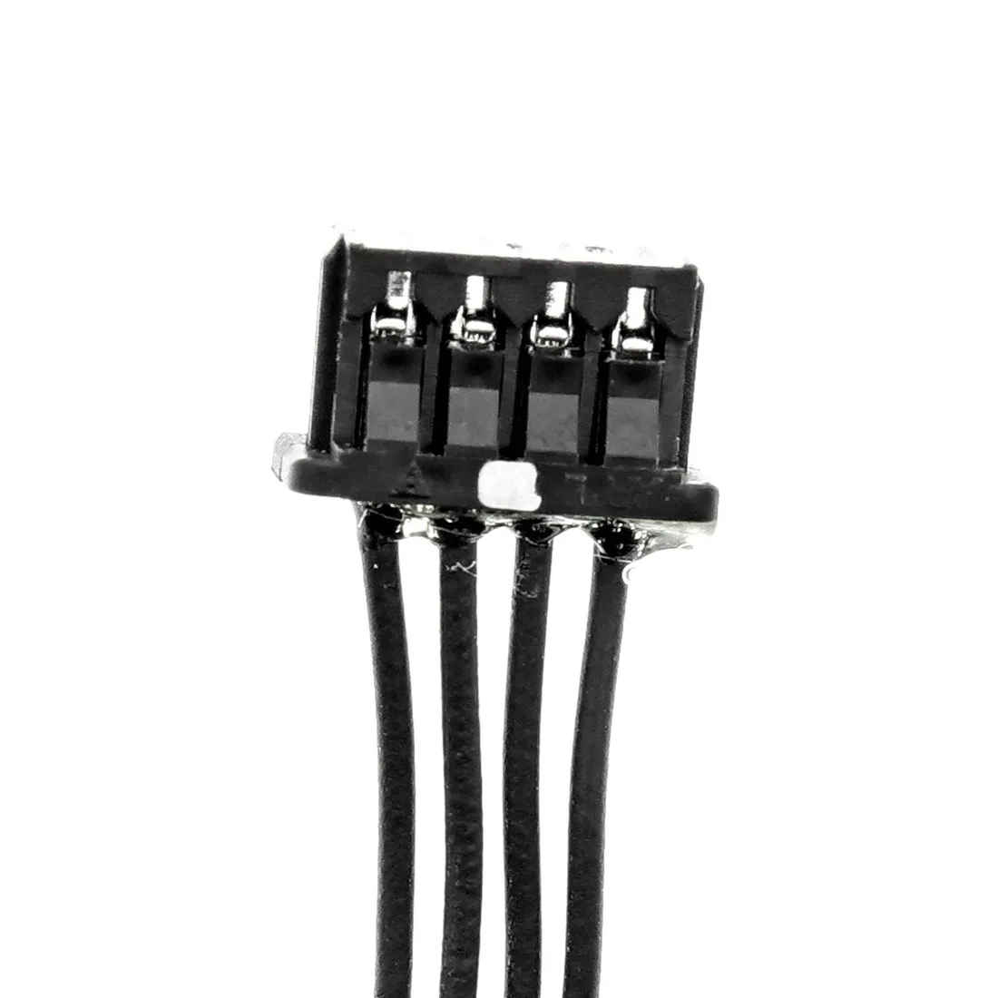 wentylator-cmd-do-hp-omen-17-cb-tpn-c144-cpu-gpu