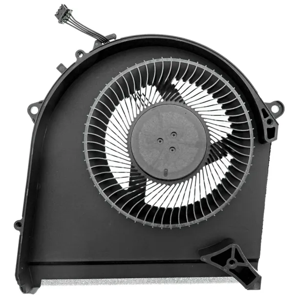 wentylator-cmd-do-hp-omen-17-cb-tpn-c144-cpu-gpu-kod-producenta-cmd-000039720