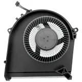 wentylator-cmd-do-hp-omen-17-cb-tpn-c144-cpu-gpu-kod-producenta-cmd-000039720