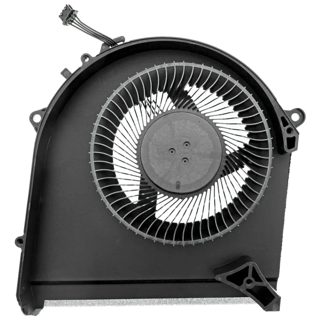 wentylator-cmd-do-hp-omen-17-cb-tpn-c144-cpu-gpu-do-laptopow-dell