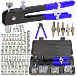 nitownica-reczna-do-nitonakretek-m3-m8-zestaw-106e