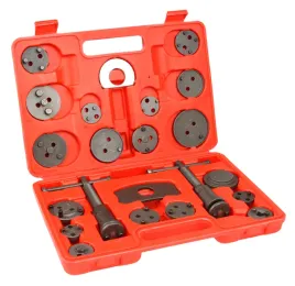 zestaw-do-wyciskania-tloczkow-mar-pol-22-elementy