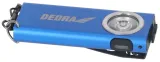 latarka-brelok-slim-led-210lm-usb-c-dedra-l0901-marka-dedra