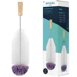 szczotka-spinel-soda-do-czyszczenia-butelek-do-saturatora