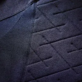 koszulka-simond-dlugi-rekaw-r-l-xl