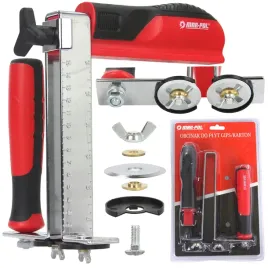 obcinak-dwustronny-do-plyt-karton-gips-g-k