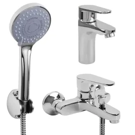 zestaw-baterii-lazienkowych-bateria-umywalkowa-bateria-wannowo-prysznicowa
