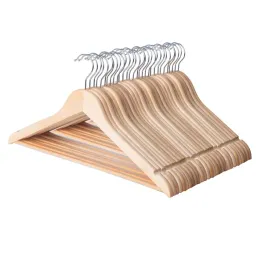 wieszak-wiszacy-yoka-home-drewno-buk-jasny-chromowany-30-szt