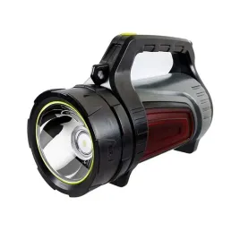 lampa-akumulatorowa-kraftanddele-led-usb-z-mozliwoscia-postawienia
