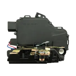 zamek-wewnetrzny-drzwi-lewy-przod-seat-skoda-volkswagen-8-pin