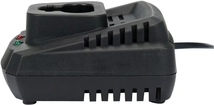ladowarka-12v-2a-yato-yt-82912-waga-z-opakowaniem-0-5-kg