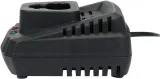 ladowarka-12v-2a-yato-yt-82912-waga-z-opakowaniem-0-5-kg