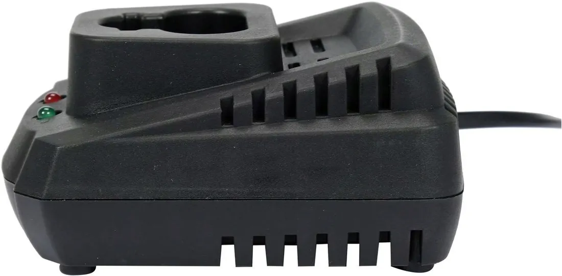 ladowarka-12v-2a-yato-yt-82912