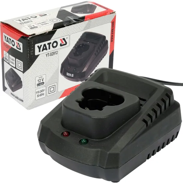 ladowarka-12v-2a-yato-yt-82912-kod-producenta-yt-82912