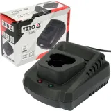ladowarka-12v-2a-yato-yt-82912-kod-producenta-yt-82912
