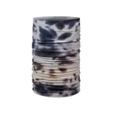 chusta-buff-ecostretch