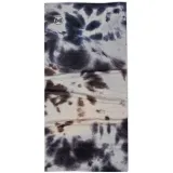 chusta-buff-ecostretch-plec-produkt-uniseks