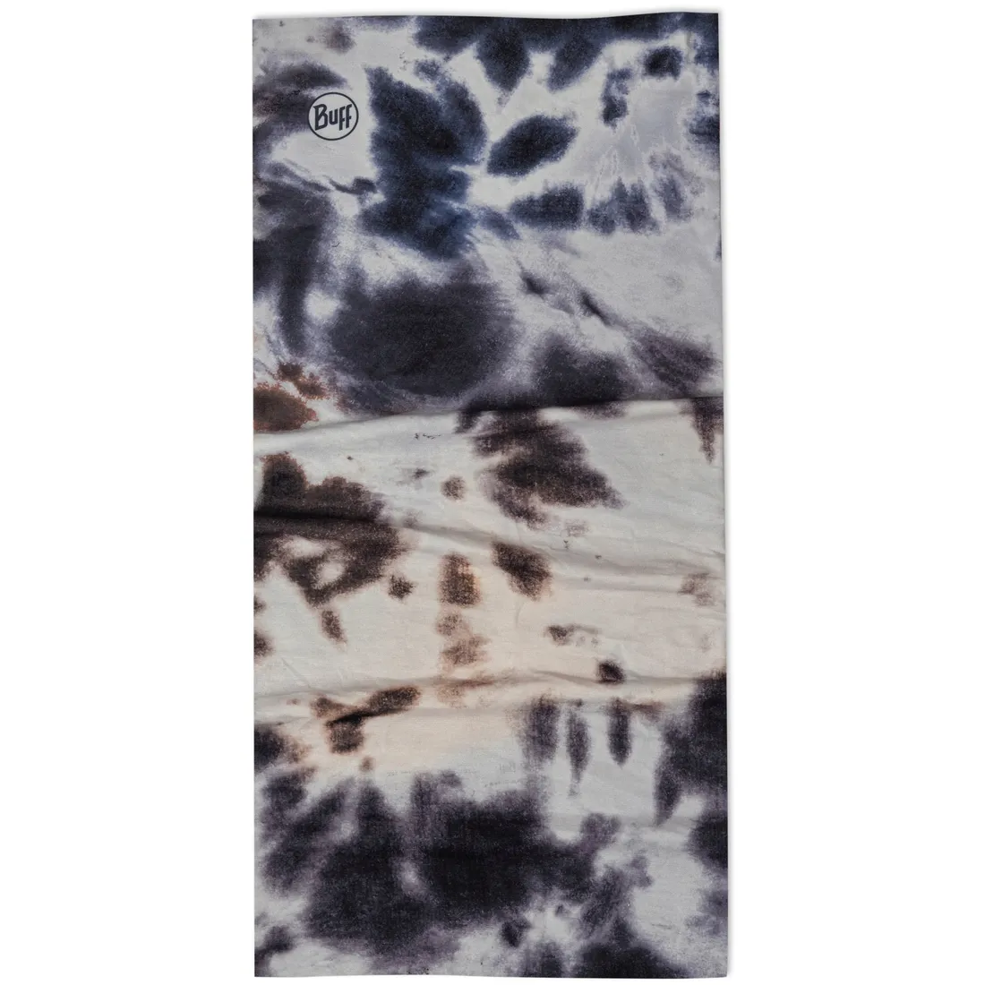 chusta-buff-ecostretch-plec-produkt-uniseks