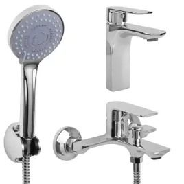 zestaw-baterii-lazienkowych-bateria-umywalkowa-bateria-wannowo-prysznicowa