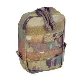 tasmanian-ladownica-tt-tac-pouch-1-vertical-mc