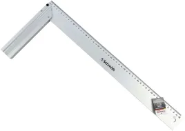 katownik-aluminowy-500mm-schmith-skal-500