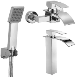 zestaw-baterii-yoka-niagara-talea-chrom