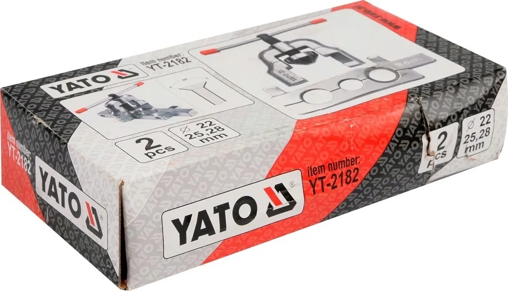 yato-yt-2182