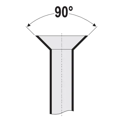 yato-yt-2182-waga-z-opakowaniem-1-35-kg