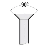 yato-yt-2182-waga-z-opakowaniem-1-35-kg