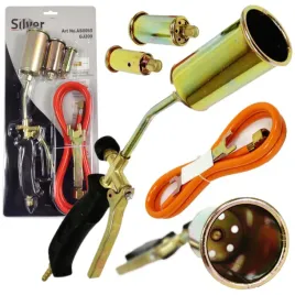 palnik-gazowy-z-wezem-do-papy-dachowej-3-dysze-ogrzewanie-opalanie-ab0065