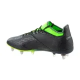 buty-do-rugby-advance-r900-sg-z-wkrecanymi-i-odlewanymi-korkami-na-grzaski-marka-offload