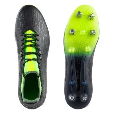 buty-do-rugby-advance-r900-sg-z-wkrecanymi-i-odlewanymi-korkami-na-grzaski-plec-mezczyzna