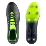 buty-do-rugby-advance-r900-sg-z-wkrecanymi-i-odlewanymi-korkami-na-grzaski-plec-mezczyzna