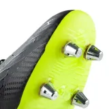 buty-do-rugby-advance-r900-sg-z-wkrecanymi-i-odlewanymi-korkami-na-grzaski-rozmiar-41
