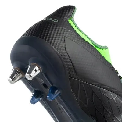 buty-do-rugby-advance-r900-sg-z-wkrecanymi-i-odlewanymi-korkami-na-grzaski-waga-400-g