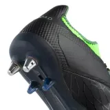 buty-do-rugby-advance-r900-sg-z-wkrecanymi-i-odlewanymi-korkami-na-grzaski-waga-400-g