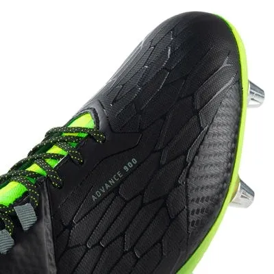 buty-do-rugby-advance-r900-sg-z-wkrecanymi-i-odlewanymi-korkami-na-grzaski-model-2778930